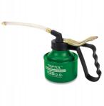 Toptul Fém Olajozógép 225 ml Tömlővel Kézi Olajozó Olajozógép (NCAA0123)