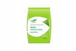 Bio planet Bio Amaránt Liszt 400 g (5907814661074)