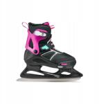 Rollerblade Gyerek görkorcsolya Bladerunner Micro Xt Ice 32-37