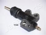 JAPANPARTS Pomocný spojkový valec JAPANPARTS CY-154 (CY-154)