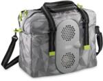 Mobicool Geanta termoelectrica Mobicool MB25 12V DC (MB25)