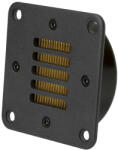 Dynavox Difuzor Tweeter Dynavox AMT-1 (207583)