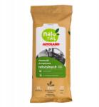 Autoland Natural Textil Kárpitos Törlőkendők (25 Db) (12)