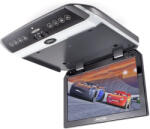 Ampire Monitor plafon Ampire OHV101-HD (OHV101-HD) Monitor de masina
