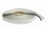 CTK Material de Etansare CTK Butyl Headlight cord 6mm (Butyl Headlight cord 6mm)