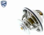 VEMO Termostat chladenia VEMO V30-99-2256 (V30-99-2256)