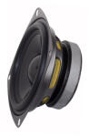 Dynavox Difuzor Dynavox 100/8 (206157)