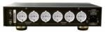Xindak Stabilizator de Alimentare Xindak XF2000B 600 Watt (Xindak-XF2000B-600)