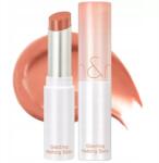 rom&nd Hidratáló Szájfény Glasting Melting Balm 01 Coco Nude (ROM082)