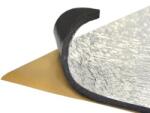 CTK Material Insonorizare Auto CTK Elastic F6 (500x400 mm) Bulk (Elastic F6 (500x400 mm) Bulk)