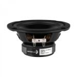 Dayton Audio Difuzor Dayton Audio DC130B-8 (AP-12760)