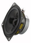Dynavox Difuzor Dynavox 130/8 (206158)