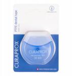 CURAPROX Viaszolt fogselyem Curaprox Df 820 35 m (7612412428254)