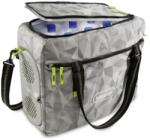 Mobicool Geanta termoelectrica Mobicool MB32 12V DC (MB32)