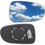 Modecar fűthető tükörüveg betét P Vw Sharan 1995-höz