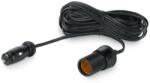 Mobicool Cablu prelungitor pentru bricheta auto (12V), lungime cablu 2.8 metri
