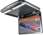 Ampire Monitor plafon Ampire OHV156-HD (OHV156-HD) Monitor de masina