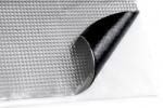 CTK Material Insonorizare Auto CTK Practic 2.0 mm Folie (Practic 2.0 mm Folie)