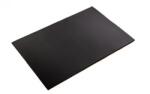 CTK Material Insonorizare Auto CTK Elastic 10 mm (2.6 mp) Bulk (Elastic 10 mm (2.6 mp) Bulk)