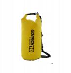 Aquarius Vízálló zsák GoPack 10L Aquarius (Wor000105)