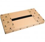 CTK Material Insonorizare Auto CTK WaveFix 15 PU Bulk (WaveFix 15 PU Bulk)