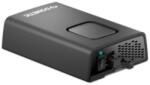 Dometic Invertor de Tensiune Dometic DSP 412 (DSP 412)