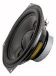 Dynavox Difuzor Dynavox 200/4 (206141)
