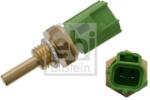 Febi Bilstein Snímač teploty chladiacej kvapaliny FEBI BILSTEIN 34672 (34672)