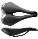 Selle Italia Nyereg nyereg Selle Italia Max S5 Superflow L3 180x255mm 350g zselés (SIT-094L901MEC001)