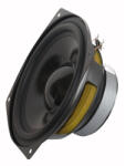 Dynavox Difuzor Dynavox 165/4 (204206)