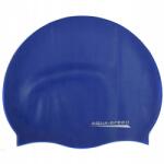 Aqua Speed Aqua-Speed szilikon sapka Mono senior lila (6200)