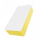 York Autómosó szivacs kétoldalas 2in1 összegyűjti a szennyeződéseket (5903355002550)