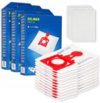 WORWO 12x Porzsák Zelmer Jupiter ZVCA300B 49.4200 ZMB03K (5904422404048)