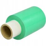  Stretch fólia Mini Rap 0, 26kg persely 14cm Zöld (Mini RAP 0,26kg Tuleja 14cm Zielona)