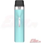 Vaporesso Kit Pod Xros Mini Vaporesso Sierra Blue (6943498617203)