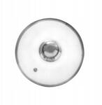 Artemis Fedél Üveg Fedél Edény Serpenyő Univerzális 14 cm (VD-122575)