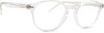 Vogue 0VO5326 W745