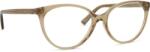 Jimmy Choo 0JC3047 5076 55