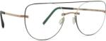 Blackfin Hayle BF948 1407 20 55