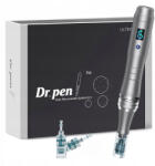 Dr Pen Ultima M8-W 2 db Vezeték Nélküli Dermapen mezoterápiás patron