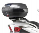 NG Brake Disc Kappa Központi Doboz Tartó Szerkezet Honda Silver Wing 400 (06-09), 600 Abs (01-