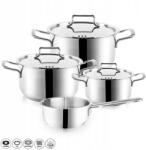 ORION Anett 7 darabos edénykészlet (113116)