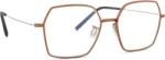 Blackfin Zuma BF1065 1757 17 54