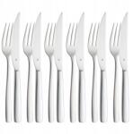 WMF Steak evőeszköz készlet, 12 részes, Nuova, Wmf (1291436046)
