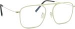 Blackfin Palisades BF1091 1777 17 54
