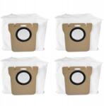 xia 4 x Porzsák Xiaomi S10 X10 S20, Dreame L10s L20 X30 készülékhez (5904041739873)