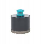 BIHUI Gyémánt Lyukasztó M14 68 mm (DBDF68)