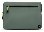 Native Union Ultralight Sleeve tok MacBook Air 15 M5/M4/M3/M2 készülékhez (STOW-UT-MBS-GRN-15)