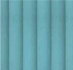 TOP-2000 Creatino Fodros Papír 50X200 AZÚRKÉK. A'10 1074 (5901466231074)