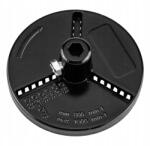 GRAPHITE Fűrésztárcsa lyukasztókhoz (56T744)